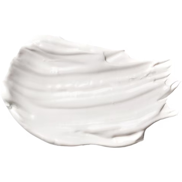 ๐ $18 - Laura Geller Spackle Skin Perfecting Face Primer HYDRATE - Picture 10 of 13